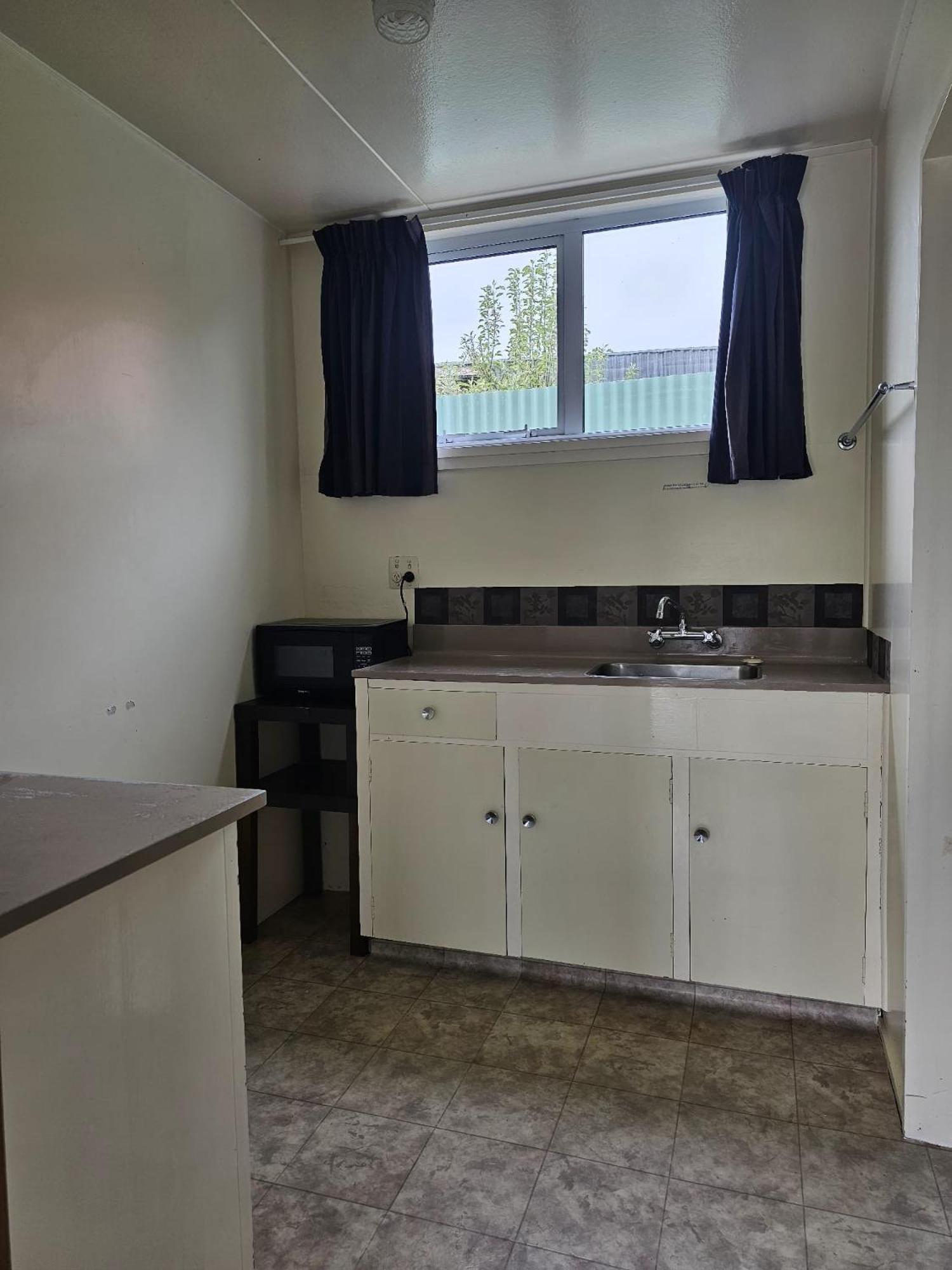 45 On Avenal Motel Invercargill Pokój zdjęcie